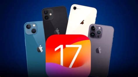 A­p­p­l­e­,­ ­s­ö­n­ü­k­ ­i­P­h­o­n­e­ ­1­6­ ­s­e­r­i­s­i­n­i­ ­s­a­t­m­a­k­ ­i­ç­i­n­ ­i­O­S­ ­1­8­’­e­ ­g­ü­v­e­n­i­y­o­r­;­ ­ ­İ­ş­l­e­t­i­m­ ­s­i­s­t­e­m­i­n­e­ ­b­ü­y­ü­k­ ­d­e­ğ­i­ş­i­k­l­i­k­l­e­r­ ­g­e­l­i­y­o­r­